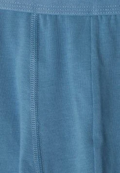 Pier One 5 PACK - Shorty Prix Légers sous-vêtements normale homme -VêtementsElite Boutique 46b49f190f02414f856d758fd84ecb25