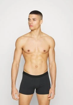 Pier One 5 PACK - Shorty Qualité Fiable sous-vêtements & chaussettes normale homme -VêtementsElite Boutique 46bdaf008d7b451a82a08c2e1c28ce6d