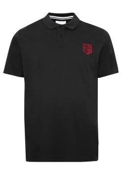 Pier One Polo Prix Distinctifs t-shirts col polo homme -VêtementsElite Boutique 46d8779de64f46b6b046550459c2a365