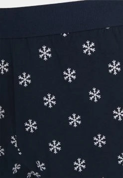 Pier One Prix Refroidis Pyjama pyjamas normale homme -VêtementsElite Boutique 46dcdf463dbe4c5e83bafe3837e99b97