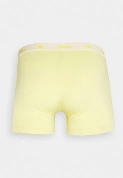 Pier One Prix Abordable 3 PACK - Shorty sous-vêtements normale homme -VêtementsElite Boutique 47036b5faad64d728688222fb5425a46