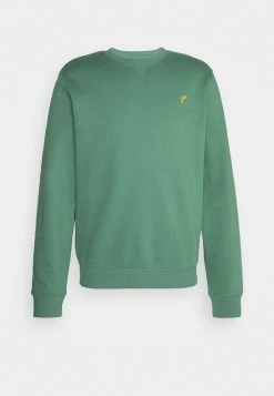 Prix Avantageux Pier One Sweatshirt pulls et gilets col rond homme -VêtementsElite Boutique 4719b7059bf243ebb91782b42ddb4a50 3