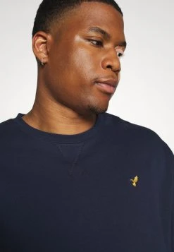 50% Off De Vente Pier One Sweatshirt pulls et gilets col rond homme -VêtementsElite Boutique 475e162bcc2447c1b7b0651d67bcd64f