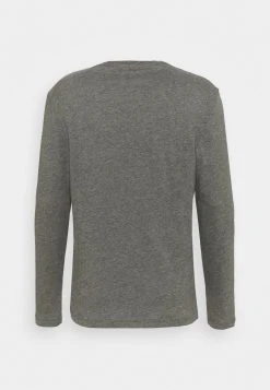 Pier One Pyjama Prix Affortable pyjamas normale homme 25 Pier One Pyjama Prix Affortable pyjamas normale homme -VêtementsElite Boutique 47779813cf534fe9bcc95d64c082af85