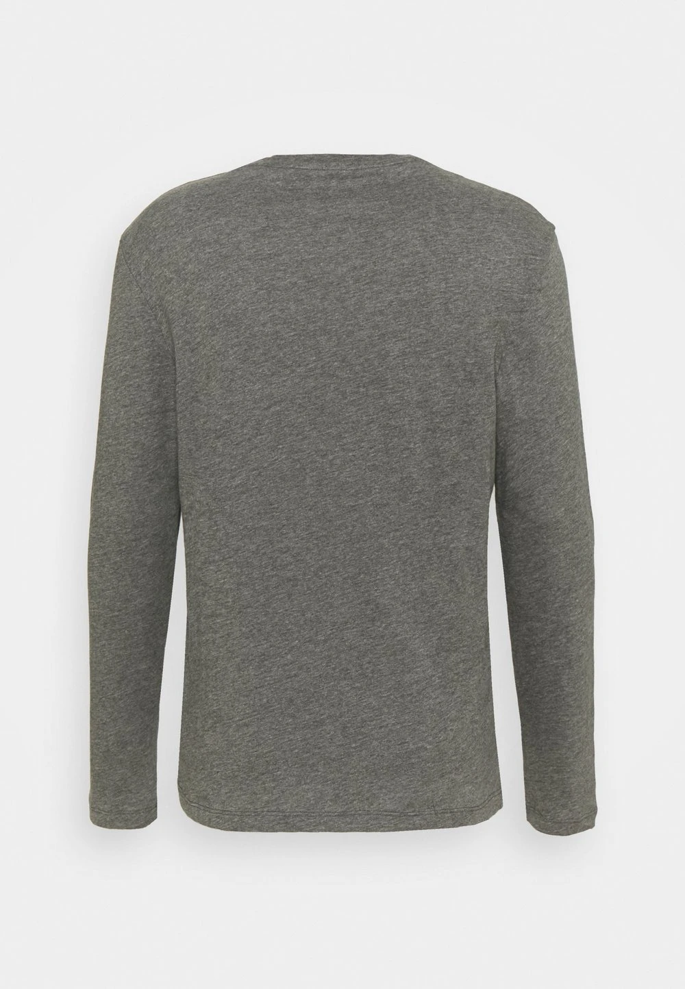 Pier One Pyjama Prix Affortable pyjamas normale homme 13 Pier One Pyjama Prix Affortable pyjamas normale homme – Image 11