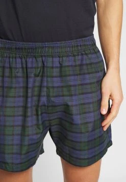 Pier One Pyjama Prix De Lancement pyjamas normale homme 16 Pier One Pyjama Prix De Lancement pyjamas normale homme -VêtementsElite Boutique 479cb5161231421caf670c87a7c269b5