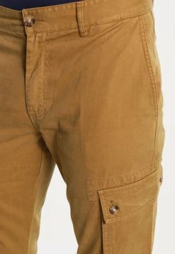 Pier One Pantalon cargo Première Qualité pantalons normale homme -VêtementsElite Boutique 47a1ab2975f14e7f9fbf1ed7d73464e6