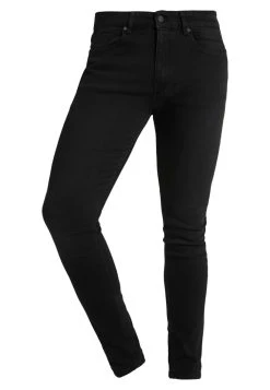 Prix Incroyables Pier One Jeans Skinny normale homme -VêtementsElite Boutique 47ab433b5da7411bb48078bb6b71676c