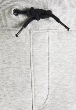 Pier One Short Prix Bradés shorts normale homme 12 Pier One Short Prix Bradés shorts normale homme -VêtementsElite Boutique 47ba3b430a8e4444b058ab6b39b98a42