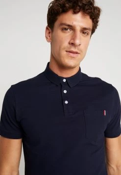 Pier One Prix d’Amis Polo t-shirts col polo homme -VêtementsElite Boutique 47c7f0ab95604072a45d1fa23cdb87d5