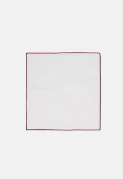 Pier One SET - Cravate Prix Dynamité pochettes de costume homme homme -VêtementsElite Boutique 47c9eccf6df34bd2abd4726a78bf11bd