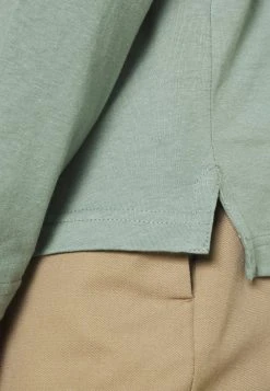 Pier One Polo Prix Incroyables t-shirts col polo homme -VêtementsElite Boutique 47cd653b7d864eed947201c03826a964