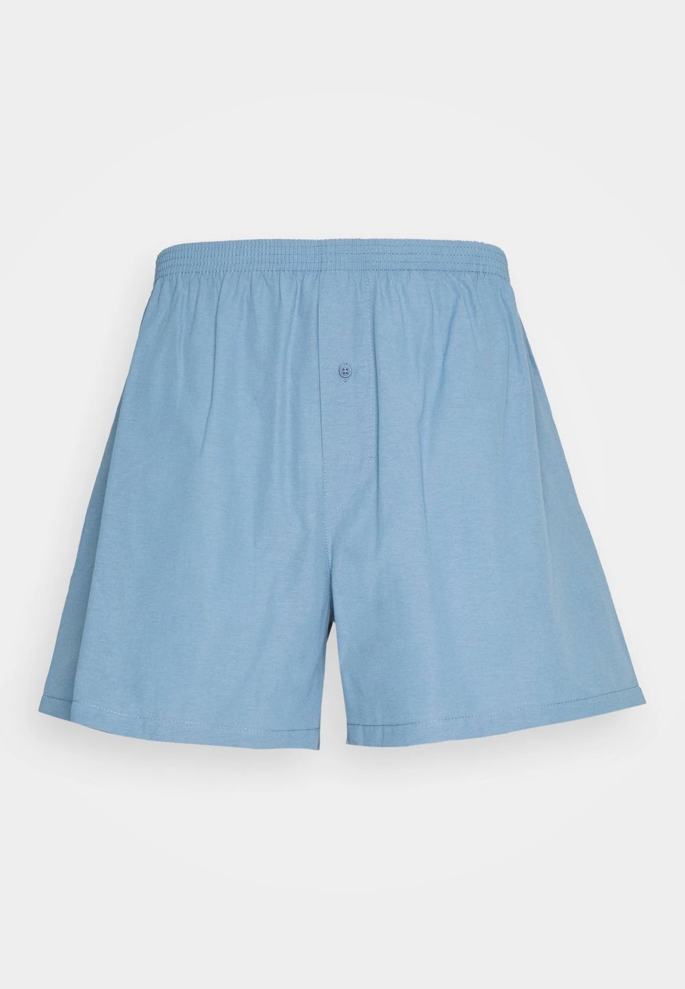 Prix Accessible Pier One 5 PACK - Caleçon sous-vêtements normale homme 14 Prix Accessible Pier One 5 PACK - Caleçon sous-vêtements normale homme – Image 12