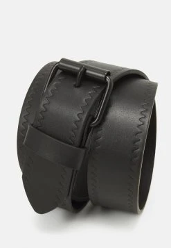 Pier One Ceinture Bon Rapport Coût-Efficacité ceintures boucle ardillon homme -VêtementsElite Boutique 47d2ff30034c41d09bb60a8799b93539