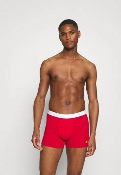 Pier One 3 PACK - Shorty Prix Ourlé sous-vêtements normale homme -VêtementsElite Boutique 47d541f8da444352a0d53e4dcc3a06e4