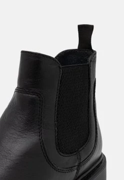 Prix Sympa Pier One Bottines boots et bottes rond homme 13 Prix Sympa Pier One Bottines boots et bottes rond homme -VêtementsElite Boutique 47e1823a2a7545c8bdb31178e7ff26a9