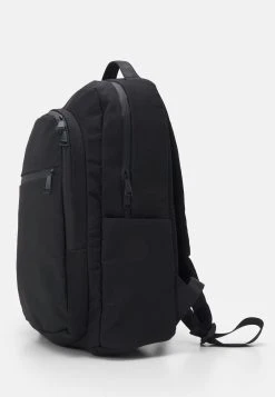 Prix Aimable Pier One UNISEX - Sac à dos sacs compartiment pour pc portable -VêtementsElite Boutique 4806e57c22994363b5f9ee2f137f5e0c