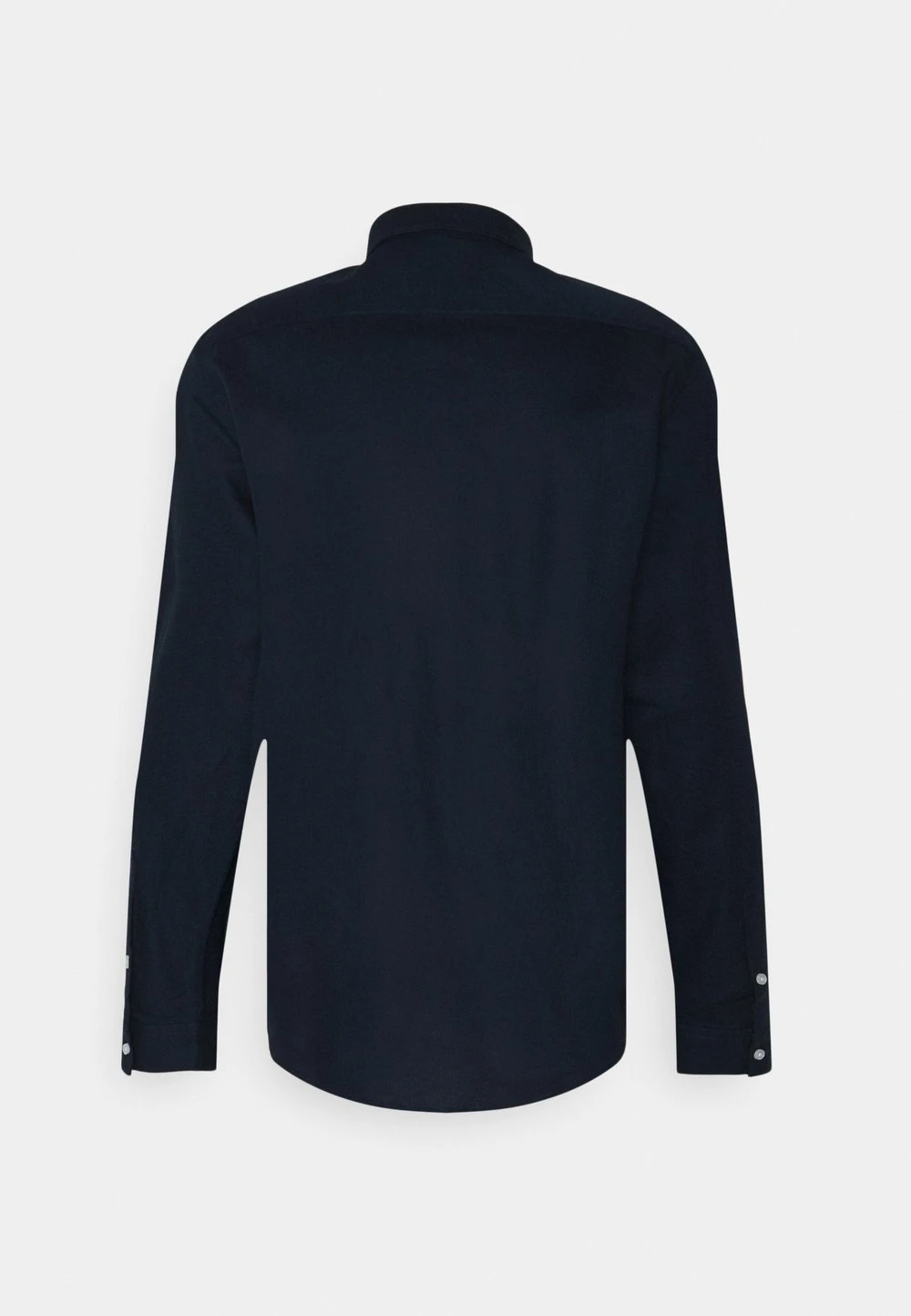 Prix Exclusifs Pier One Chemise chemises col kent homme 4 Prix Exclusifs Pier One Chemise chemises col kent homme – Image 2