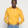 Petit Prix Pier One Sweat à capuche pulls et gilets homme -VêtementsElite Boutique 484259b219484330a0484d84b45f1cce