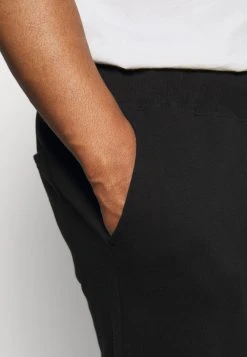 Pier One Prix Raisonnable Pantalon de survêtement pantalons normale homme -VêtementsElite Boutique 48575df4872548bba79fbbedbf1abb19