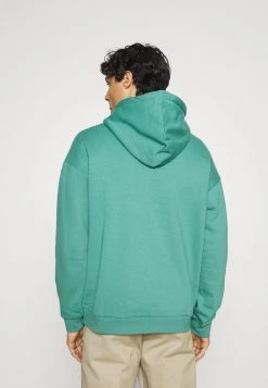 Pier One Sweat à capuche Prix Abordable pulls et gilets homme -VêtementsElite Boutique 485bcf0ff1704b22a3a48de657807031