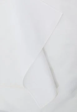 Pier One 3 PACK - Cravate Remise En Ligne cravates et nœuds papillon couleur unie homme -VêtementsElite Boutique 486ab4c983aa411a9ac6600c02fb26f2