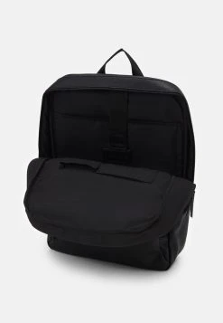 Pier One Prix Dynamité UNISEX - Sac à dos sacs compartiment pour pc portable -VêtementsElite Boutique 4896188c328f425eac8b69c950b14a9c