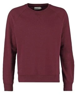 Pier One Prix Acceptable Sweatshirt sweats & hoodies col rond homme 23 Pier One Prix Acceptable Sweatshirt sweats & hoodies col rond homme -VêtementsElite Boutique 48b19348ab244279983ca82344b8e6f9 6
