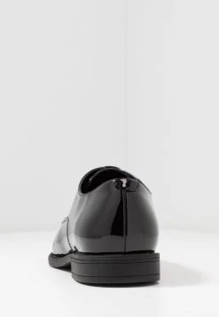 Pier One Prix Affortable Derbies & Richelieus chaussures de ville rond homme -VêtementsElite Boutique 48caf514e4d0444e989d94de0ca15e56