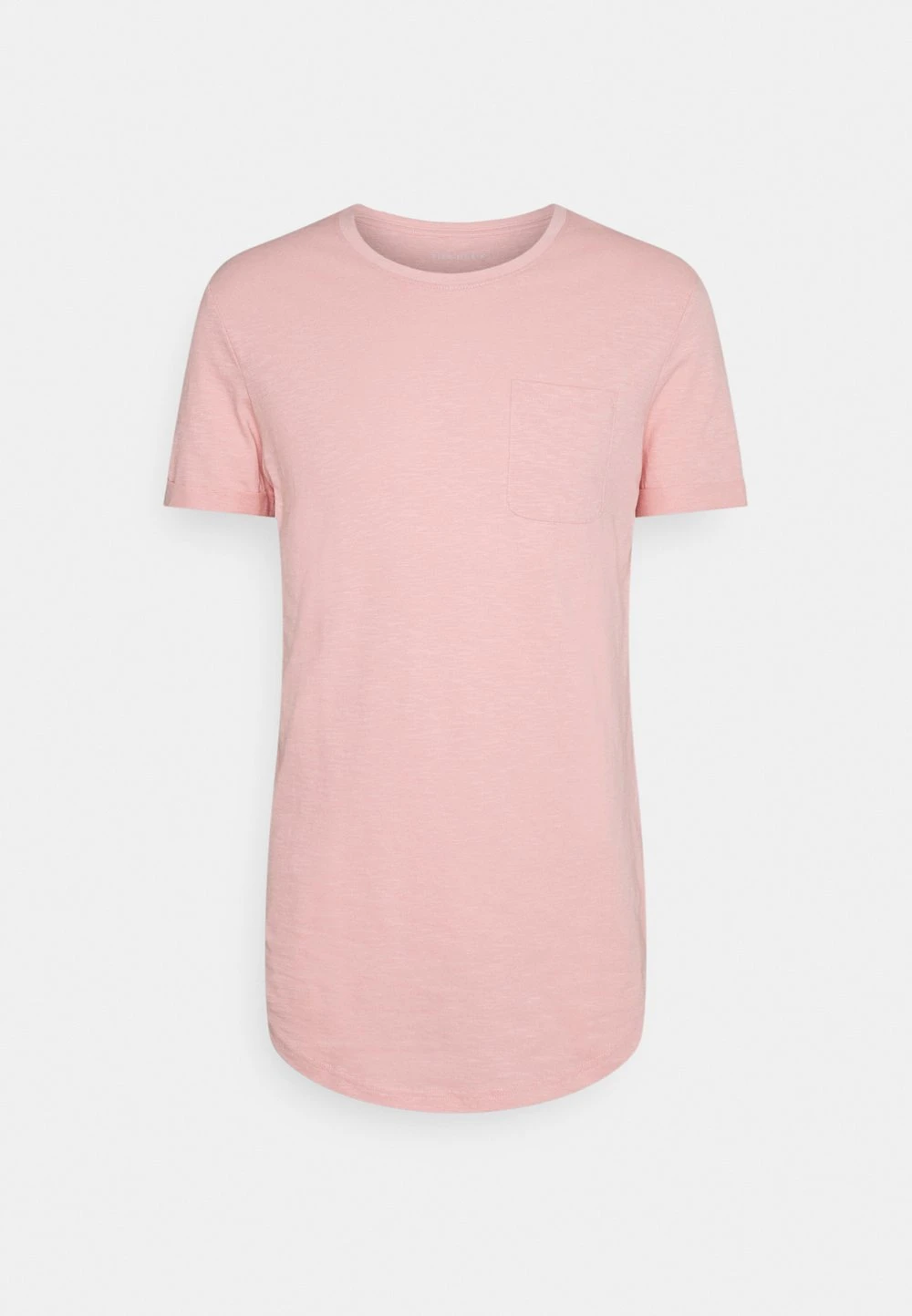 Pier One Prix Compétitif T-shirt basique t-shirts & polos col rond homme 9 Pier One Prix Compétitif T-shirt basique t-shirts & polos col rond homme – Image 7