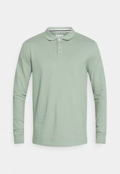 Pier One Polo Garantie De Qualité 100% t-shirts col polo homme -VêtementsElite Boutique 48fd295ac5ba4e50b38e1cd7c3e7a15a 2