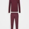 Pier One Pyjama Faible Prix pyjamas normale homme -VêtementsElite Boutique 49135485424841e78ec31c9709618aad