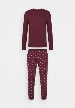 Pier One Pyjama Faible Prix pyjamas normale homme