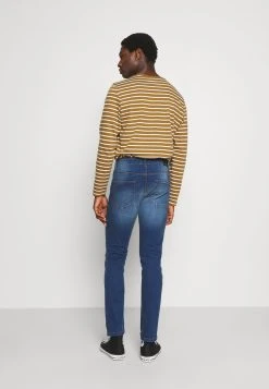 Prix Avantageux Pier One Jean slim jeans normale homme -VêtementsElite Boutique 4937dbf4ca4f4261be2246df6e456f00