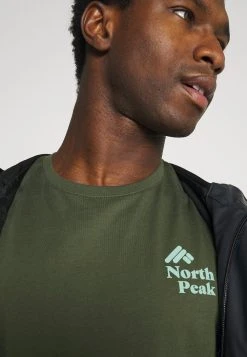 Pier One Prix Jamais Vus T-shirt à manches longues t-shirts col rond homme -VêtementsElite Boutique 4953640f64174028880d0edbecf844f0