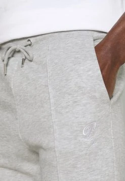 Pier One Prix De Lancement Pantalon de survêtement pantalons normale homme -VêtementsElite Boutique 4954449a783a46eeb1f4c0f513c5a9da