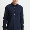 Pier One Chemise Haute Qualité chemises col kent homme -VêtementsElite Boutique 4956da6cc29b4e1c882cf41755ed9cbb
