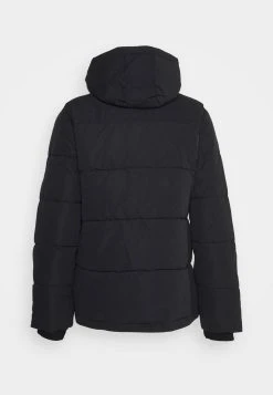 Pier One Veste d'hiver Prix Cassé vestes capuche homme -VêtementsElite Boutique 49580d8fff704234be6ee91f770bb494