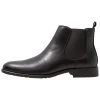 Pier One Vendre Bottines bottes rond homme -VêtementsElite Boutique 4969d6031dcb4da5bcd75b925826d88a 1