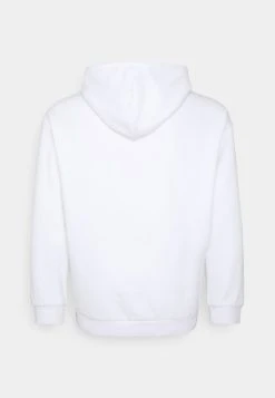 Pier One Prix Réduit 2 PACK - Sweat à capuche pulls et gilets homme 10 Pier One Prix Réduit 2 PACK - Sweat à capuche pulls et gilets homme -VêtementsElite Boutique 498998afb07a4cb0ad4945f7c55cccce