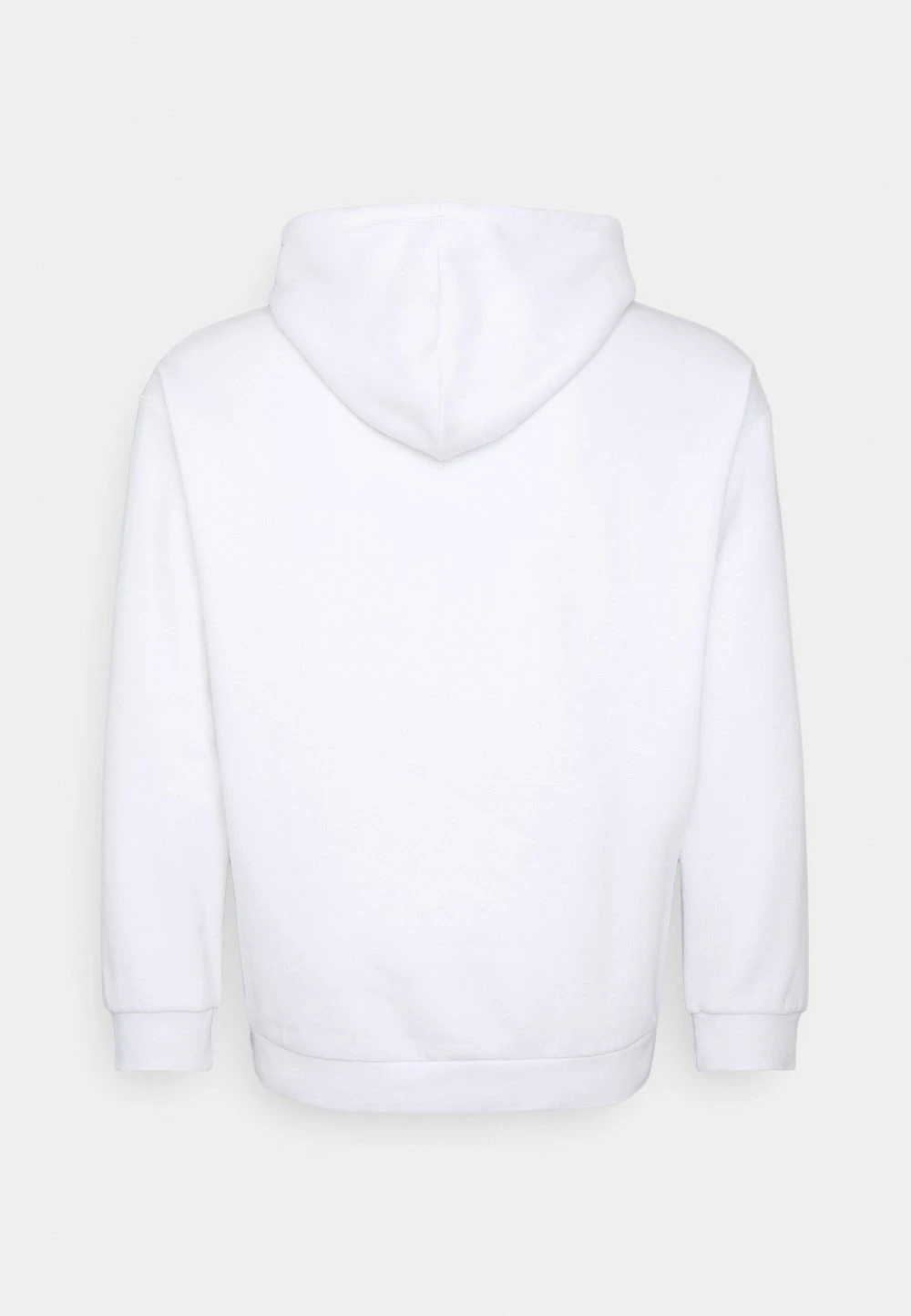 Pier One Prix Réduit 2 PACK - Sweat à capuche pulls et gilets homme 5 Pier One Prix Réduit 2 PACK - Sweat à capuche pulls et gilets homme – Image 3