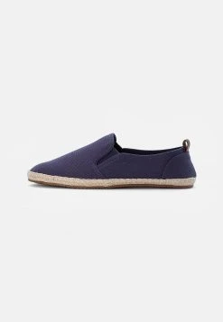 Prix Compétitif Pier One Espadrilles rond unisex -VêtementsElite Boutique 49d0e396e6c44e2a9a518ce7d7cdebd6