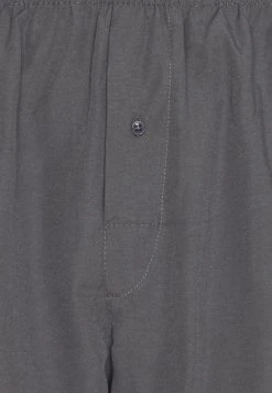 Pier One Prix Malin 3 PACK - Caleçon sous-vêtements & chaussettes normale homme -VêtementsElite Boutique 49d4b963863348a0a4ab8a3bf5db3846