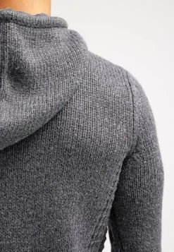 Pier One Se Vend Bas Prix Sweat à capuche pulls & gilets homme -VêtementsElite Boutique 49fcdd64ee5b4bb589ce663abff31f7f