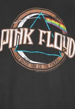 Pier One Prix Légers PINK FLOYD TEE - T-shirt imprimé t-shirts col rond homme 11 Pier One Prix Légers PINK FLOYD TEE - T-shirt imprimé t-shirts col rond homme -VêtementsElite Boutique 4a1c459ed0b947e7adf21fe460a13218