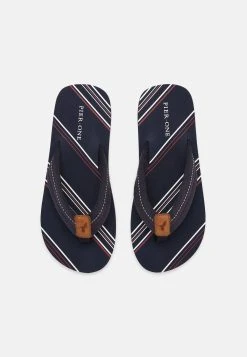 Pier One Prix Cassé Tongs sandales et tongs ouvert homme 12 Pier One Prix Cassé Tongs sandales et tongs ouvert homme -VêtementsElite Boutique 4a3a19853427435a836ee6dad5a94599