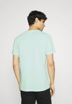 Pier One 5 PACK - T-shirt basique Un Tarif Préférentiel t-shirts col rond homme 23 Pier One 5 PACK - T-shirt basique Un Tarif Préférentiel t-shirts col rond homme -VêtementsElite Boutique 4a473bdc37ab4120a764fbab4a92fe02