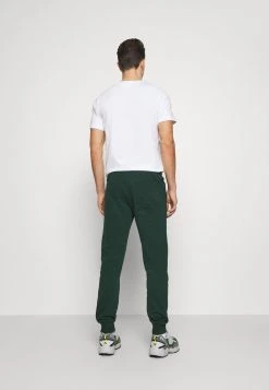 Qualité Garantie Pier One Pantalon de survêtement pantalons normale homme -VêtementsElite Boutique 4a4ceddb39ec43439da33aeea472fa76