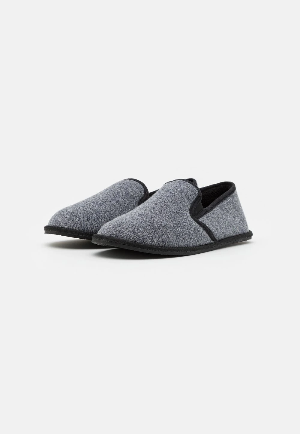 Pier One UNISEX - Chaussons Prix Sympa rond 4 Pier One UNISEX - Chaussons Prix Sympa rond – Image 2