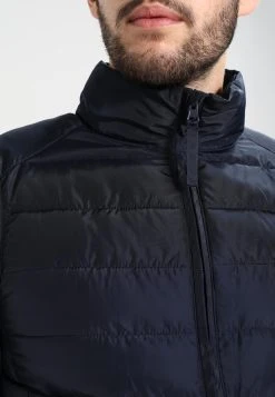 Pier One Authentique 100% Veste sans manches vestes col doublé homme 12 Pier One Authentique 100% Veste sans manches vestes col doublé homme -VêtementsElite Boutique 4a67bad80cd44f88b9830e357ef24968